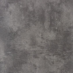 Vinyl flooring PVC VOYAGER 580-03