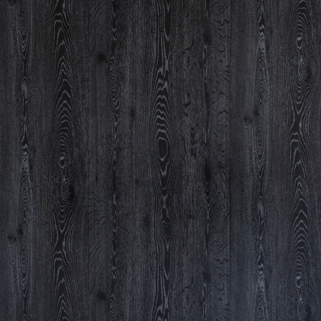 Vinyl flooring PVC MAXIMA EKO 491-07
