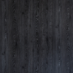 Vinyl flooring PVC MAXIMA EKO 491-07