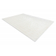 Carpet MODE 8494 geometric cream
