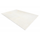 Carpet MODE 8589 geometric cream