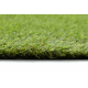 Umetna trava ALVIRA na prelomu