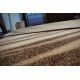 Karmel szőnyeg arabica barna