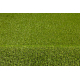 Изкуствена трева ALVA всякакъв размер