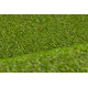 ARTIFICIAL GRASS ALVA any size