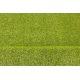 Штучна трава ALVIRA готові розміри