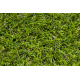 Изкуствена трева ALVIRA всякакъв размер