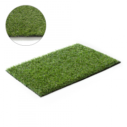 Изкуствена трева MONA всякакъв размер