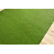 ARTIFICIAL GRASS MONA any size