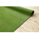 ARTIFICIAL GRASS MONA any size