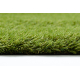 ARTIFICIAL GRASS YARA any size