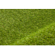 ARTIFICIAL GRASS YARA any size