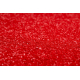 ARTIFICIAL GRASS FIRE red any size