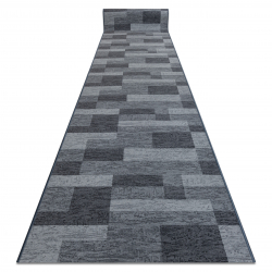 Koberec SISAL SION A5165A Melanž ploché tkaní přírodní