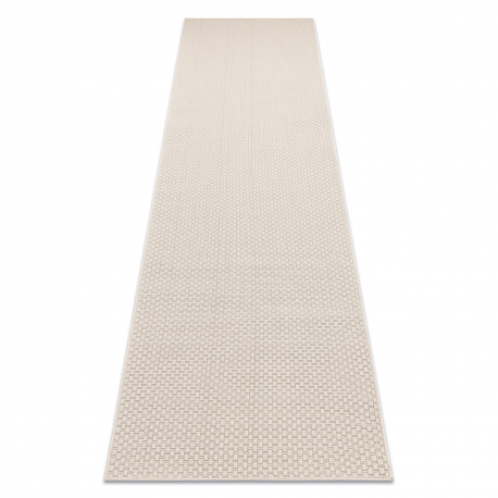 Dywan, chodnik TIMO 6272 SZNURKOWY SIZAL outdoor beż