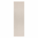 Teppich, Läufer TIMO 6272 SISAL draussen beige