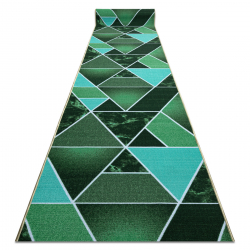 Moquette en laine FLUX 461.133.SA132 OSTA - Géométrique, structurelle, loft crème / beige