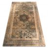 Dywan wełniany SUPERIOR MAMLUK orientalny vintage krem