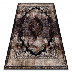 DUNE 2527 cream carpet – Stones, structural
