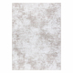 MIRO 51416.805 plovimo kilimas melanžas - smėlio spalvos