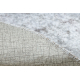 MIRO 51416.805 mycí kobereček Melanž protiskluz - béžová