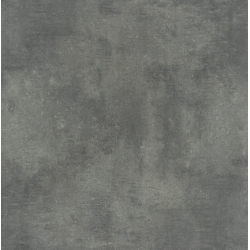Vinyl flooring PVC PIONEER 604-04