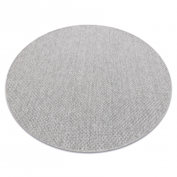Tapete AURA J1361 creme - Moldura, ornamento, estrutural, moderno