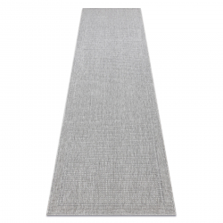Tapete AURA J2659A verde - Moldura, linhas estrutural, moderno