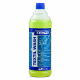 Concentrate for carpets and upholstery TENZI 1000ml