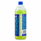 Concentrate for carpets and upholstery TENZI 1000ml