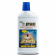 Concentrate for carpets SIN-LUX 400ml