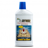 Koncentrat do dywanów SIN-LUX 400ml