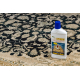 Concentrate for carpets SIN-LUX 400ml