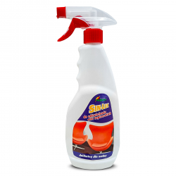 Spray für Teppiche SIN-LUX 500ml