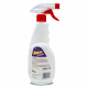 Spray for carpets SIN-LUX 500ml