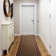 Runner anti-slip INCA beige 100cm