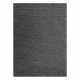 Carpet SAMPLE Este Friese Soft Mole grey