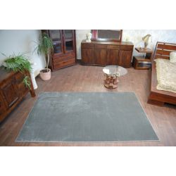 MOQUETTE ULTRA cendré 