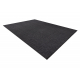 Carpet TIMO 6272 SISAL outdoor black