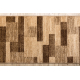 Runner KARMEL Deski boards nut 70cm