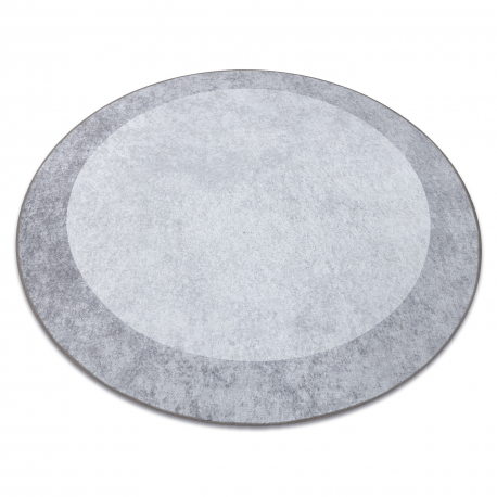 https://rugsx.eu/196089-large_default/tapis-lavable-miro-51648802-cercle-marbre-antiderapant-gris-clair.jpg