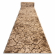 Runner KARMEL Terra cracked ground nut 70cm