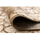 Runner KARMEL Terra cracked ground nut 70cm