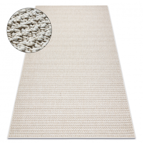 Rugs, carpets, runners, wall-to-wall, furniture