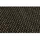 Protiskluzová rohož TEXAS 403 venkovní, vnitřní, gumová, béžový 