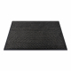Doormate anti-deslizamento TEXAS 4905 exterior, interior em - gris 