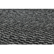 Doormate anti-deslizamento TEXAS 4905 exterior, interior em - gris 