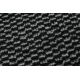 Doormate anti-deslizamento TEXAS 4905 exterior, interior em - gris 