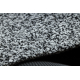 COLORADO 908 Килимок противоскользящий, зовнішній, внутрішній, гума - сірий 