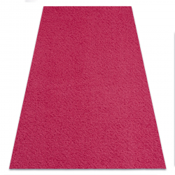 Teppich, Teppichboden ETON rosa